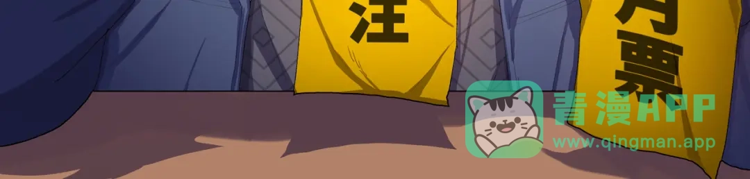 第176页