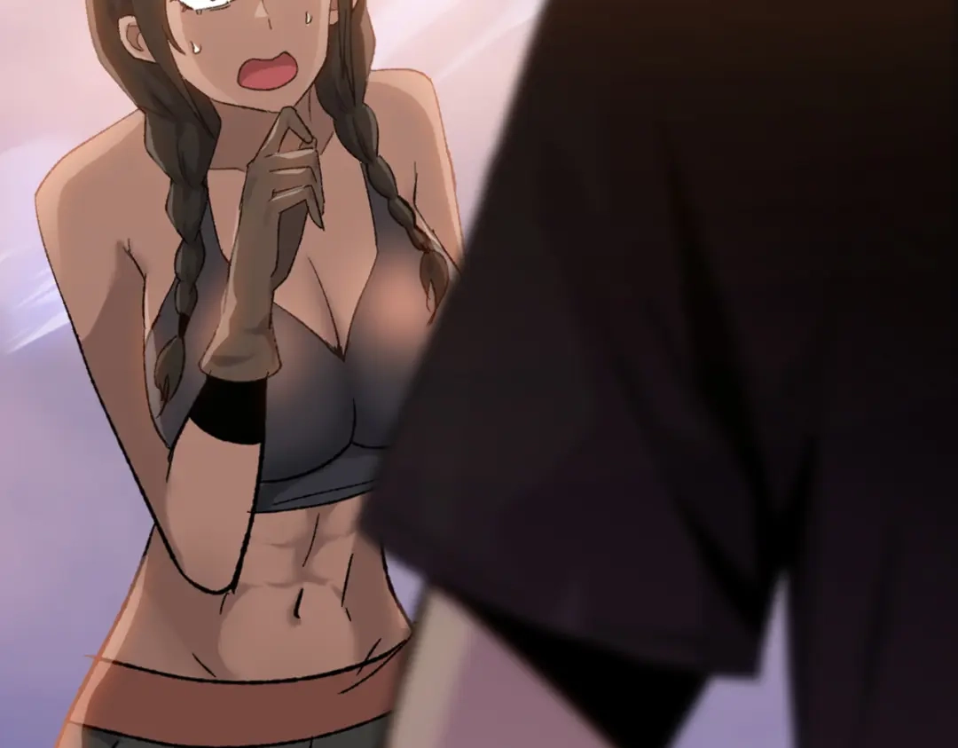第168页