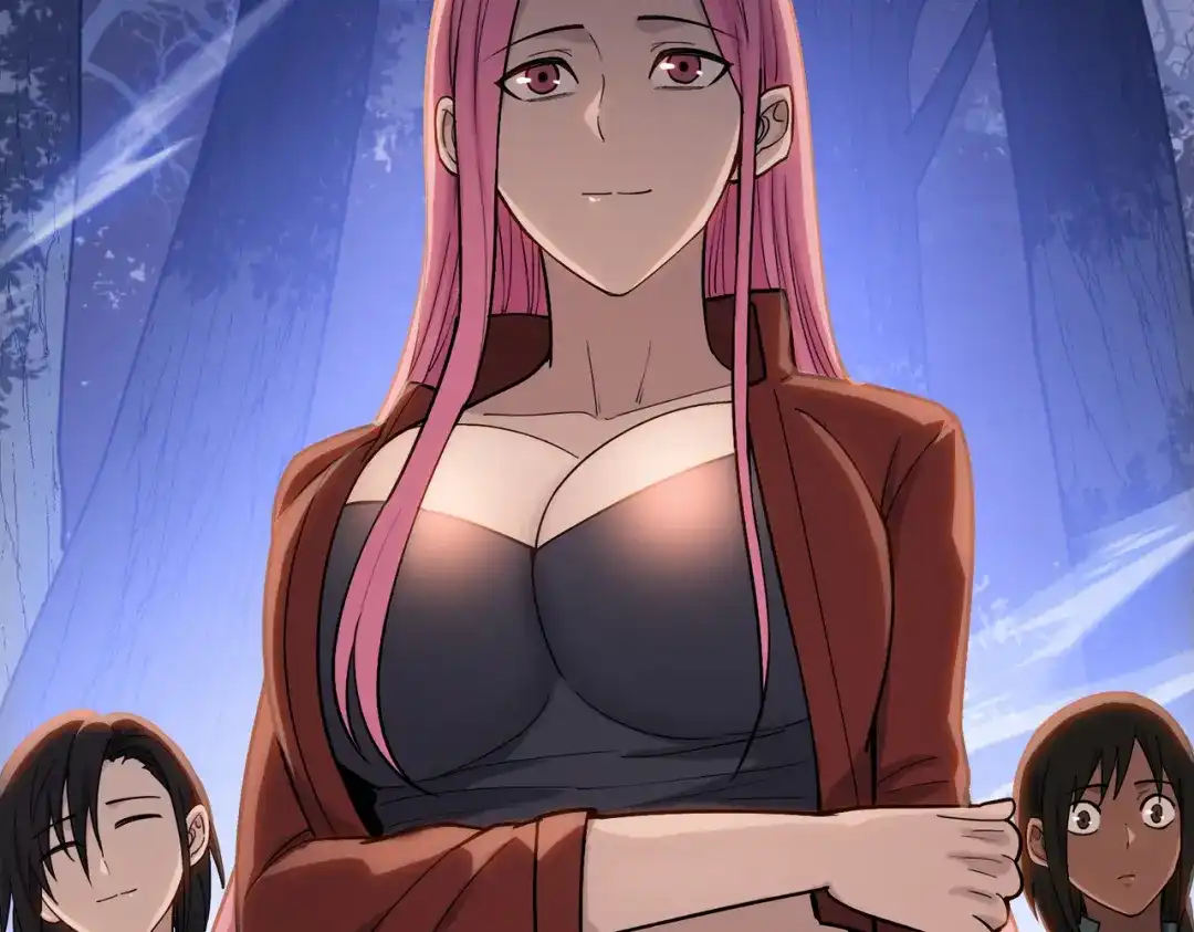 第161页