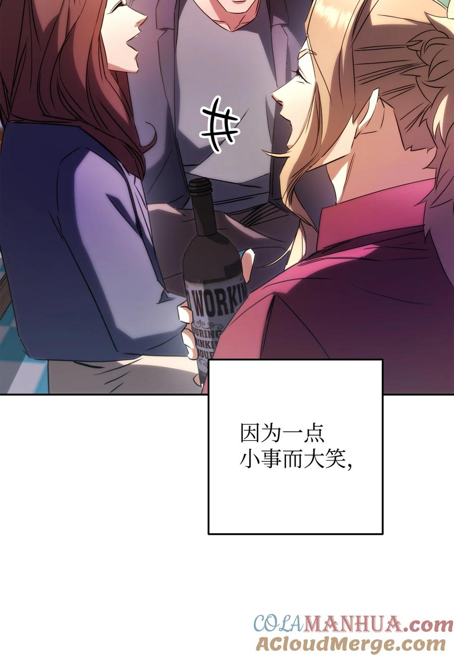 第307页