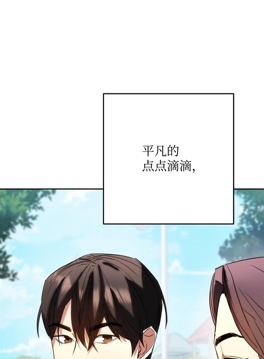 第315页