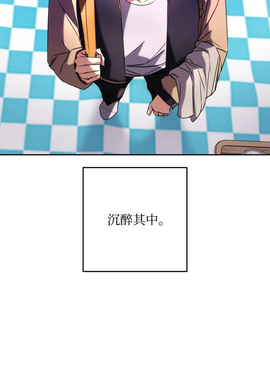第327页