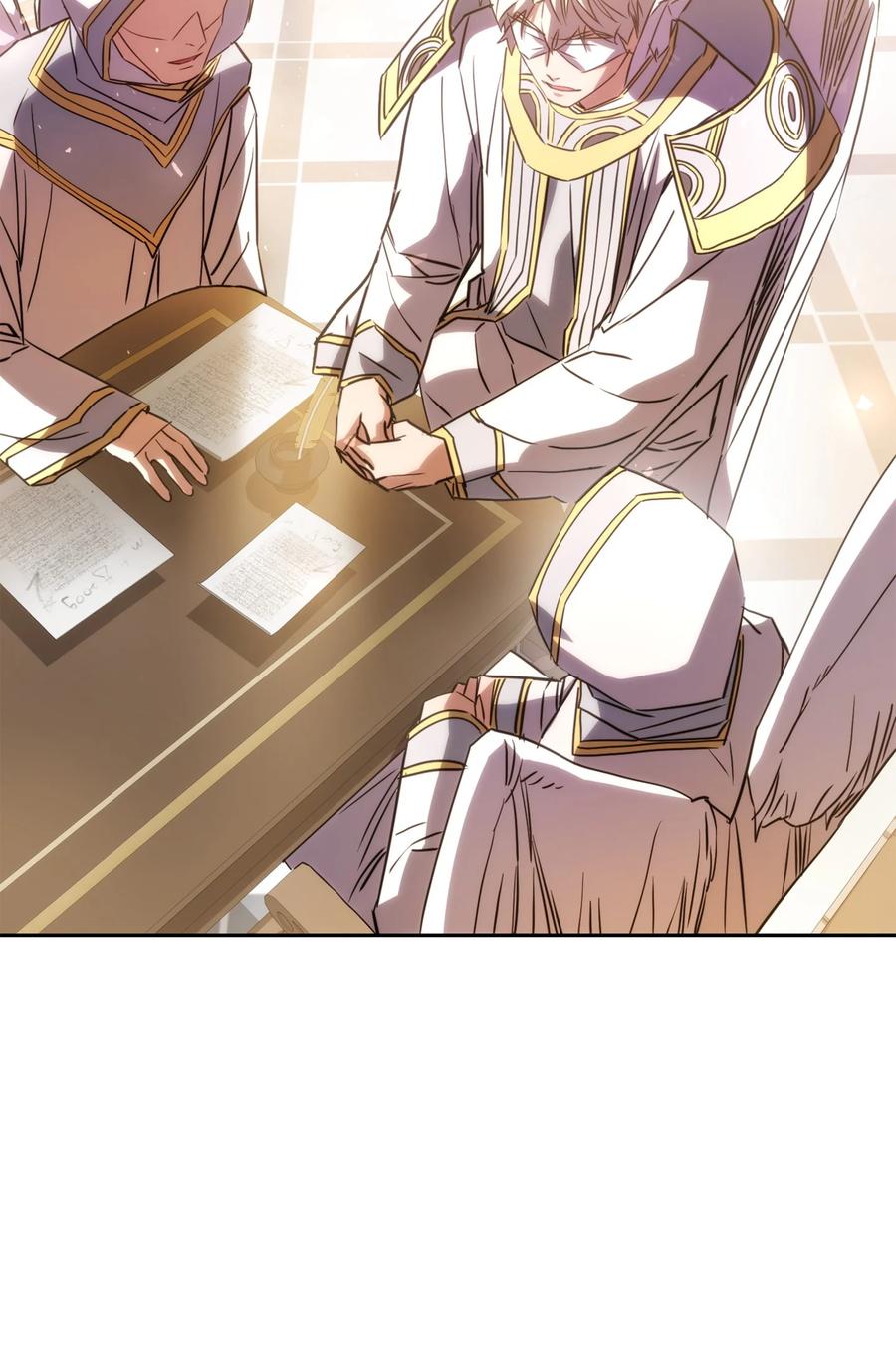 第335页