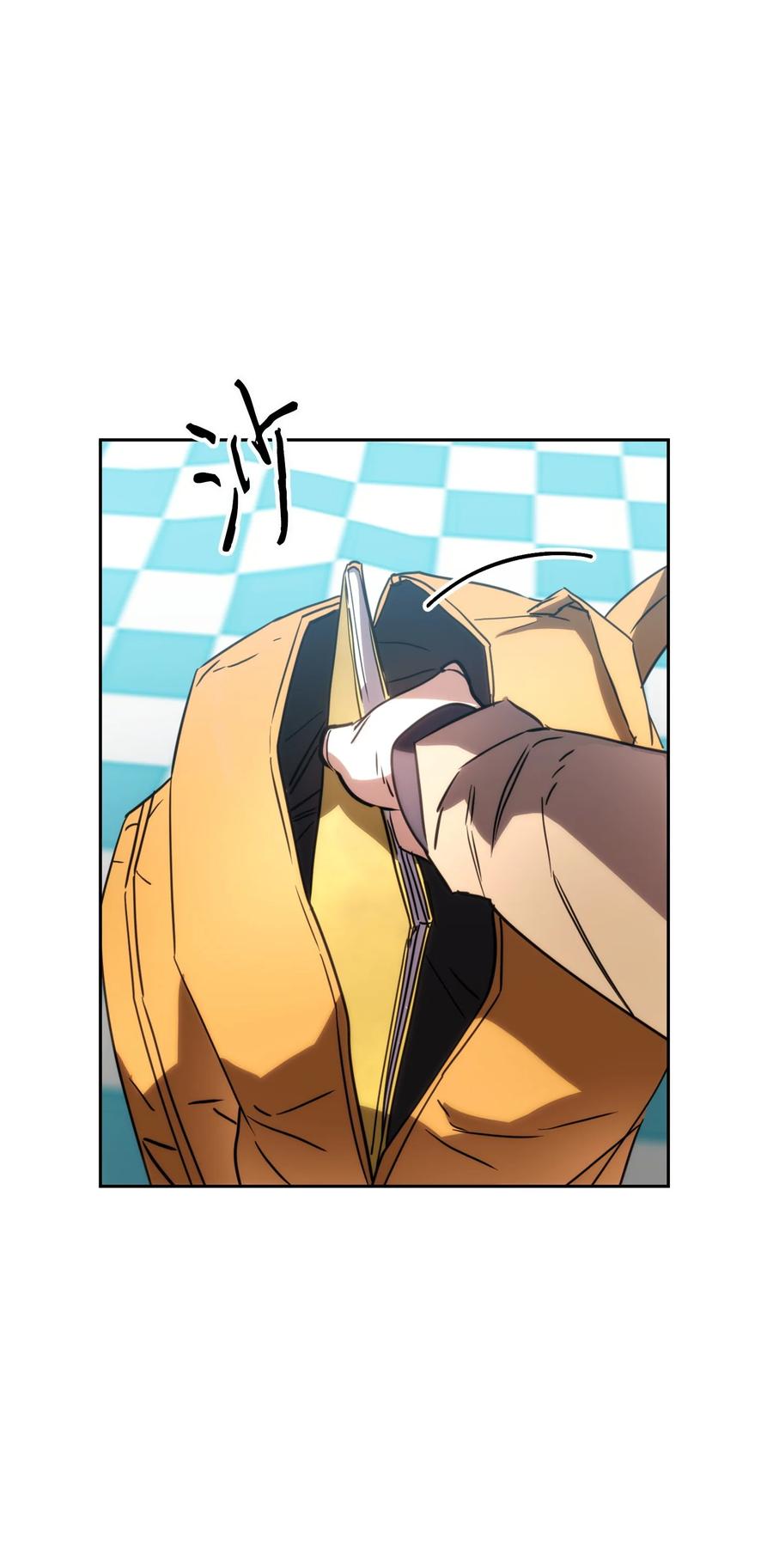 第383页