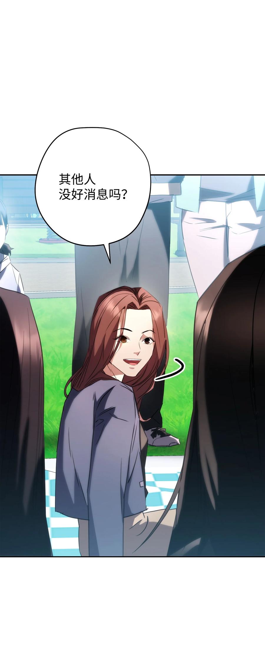 第264页