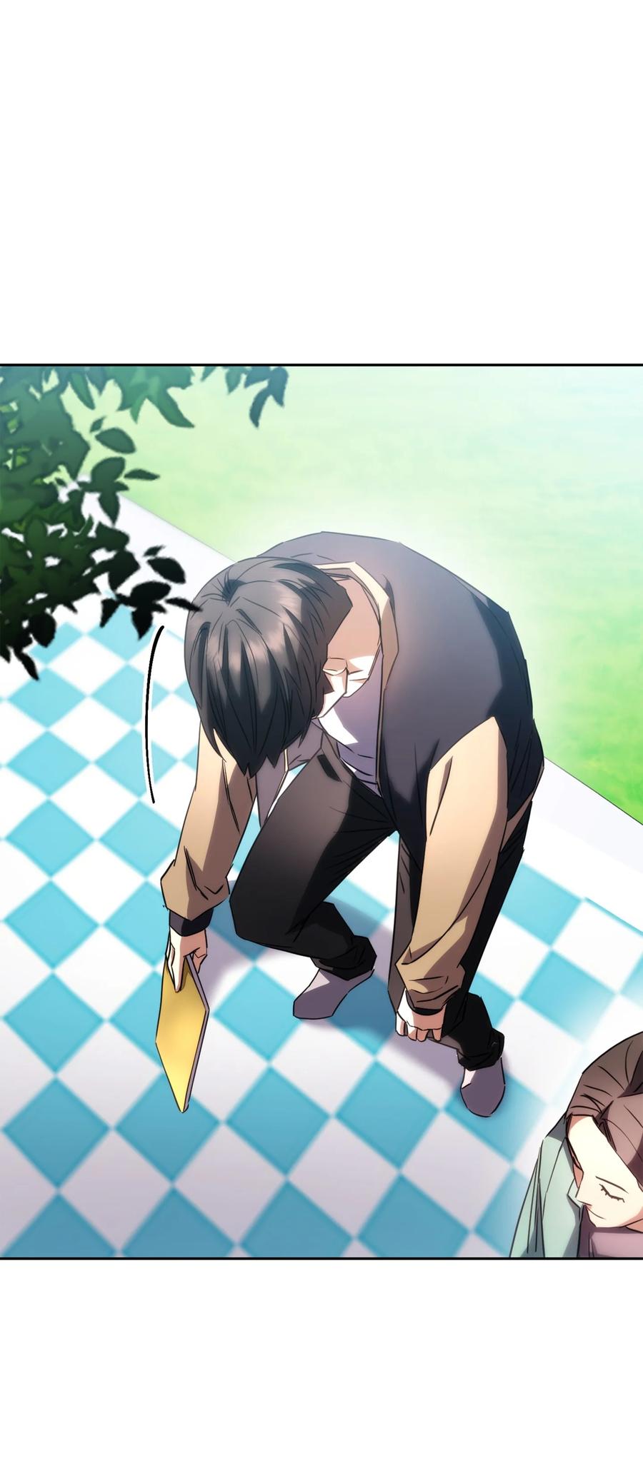 第410页
