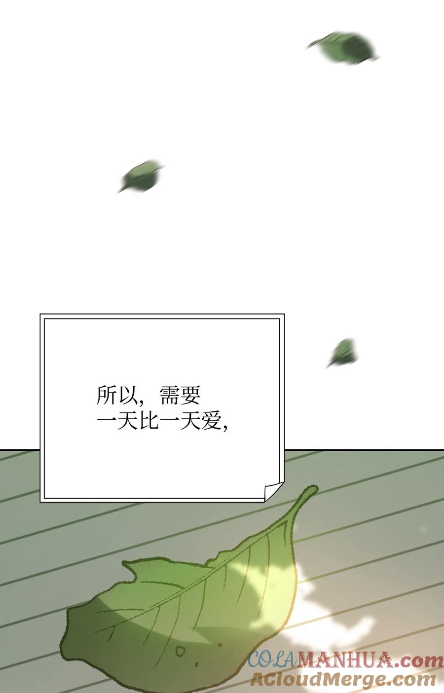 第434页