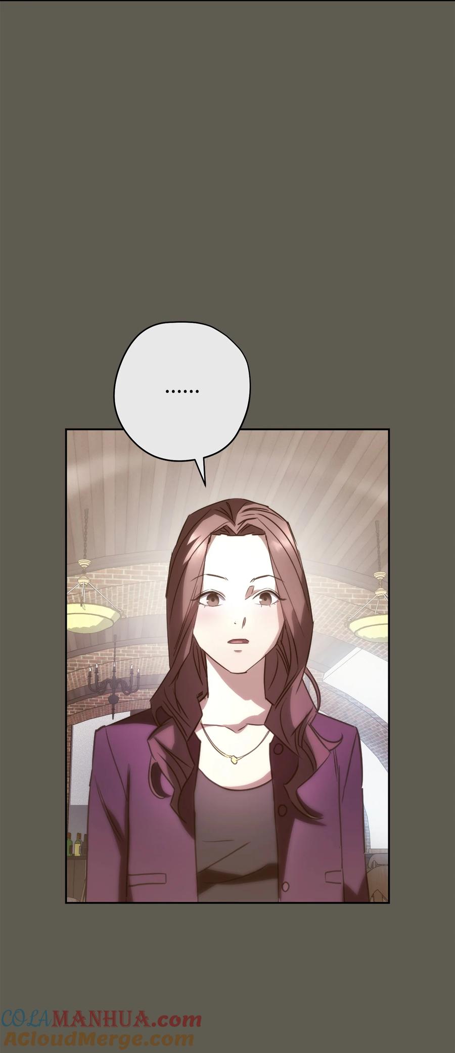 第226页