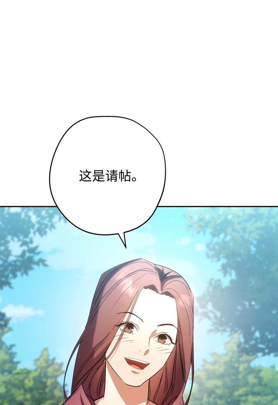 第246页