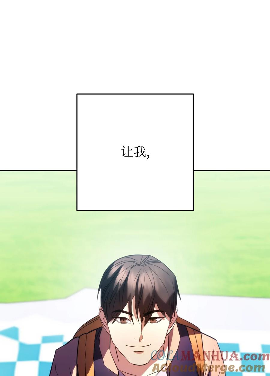 第322页
