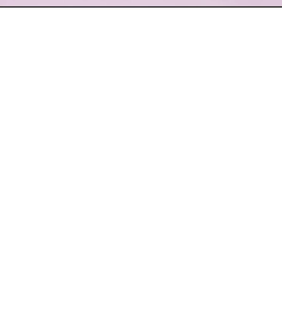 第374页