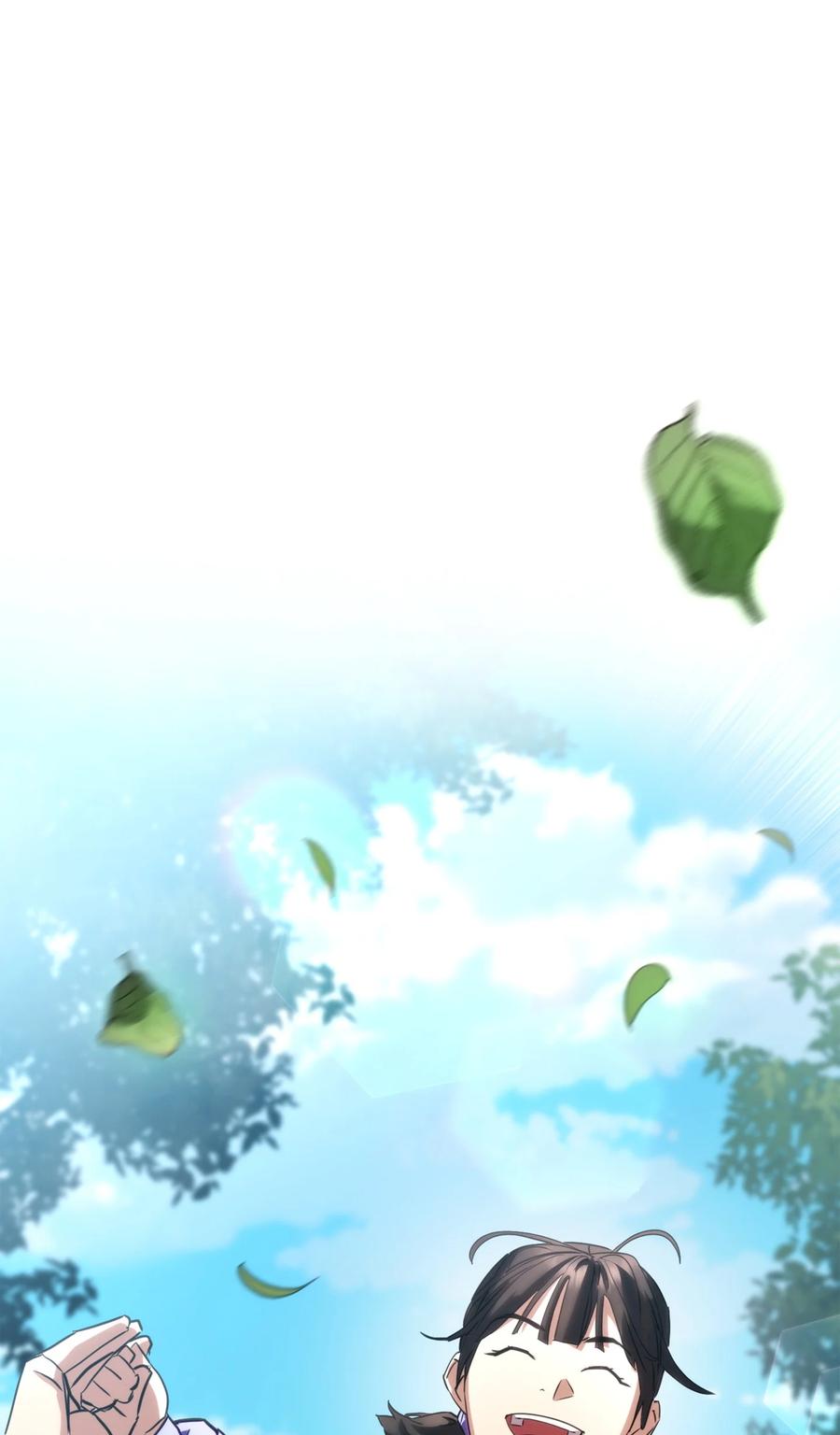 第421页