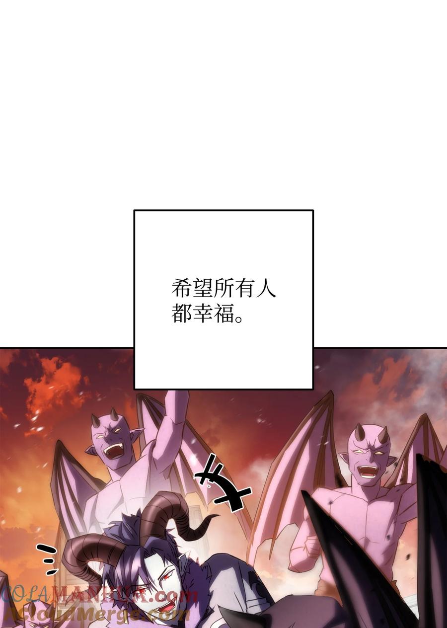 第337页