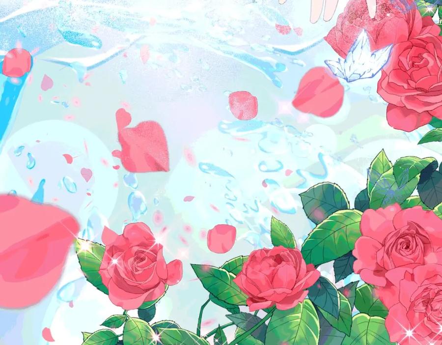 第167页