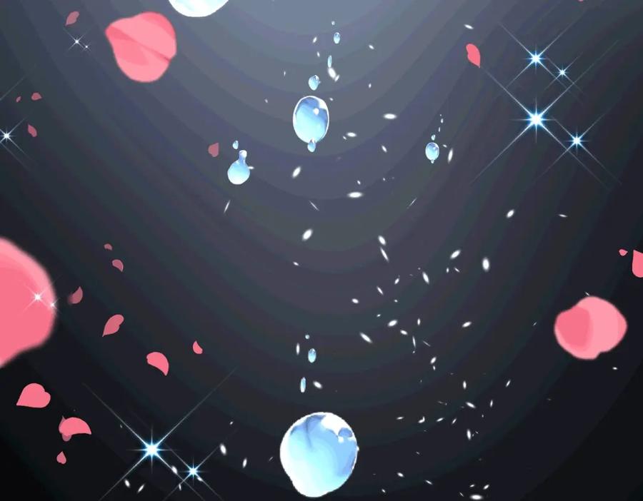 第179页