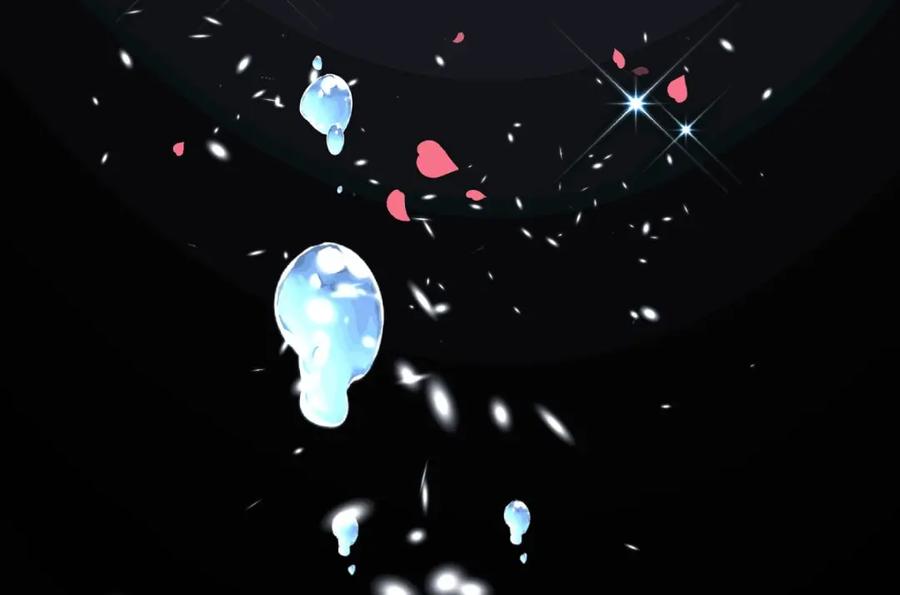 第180页