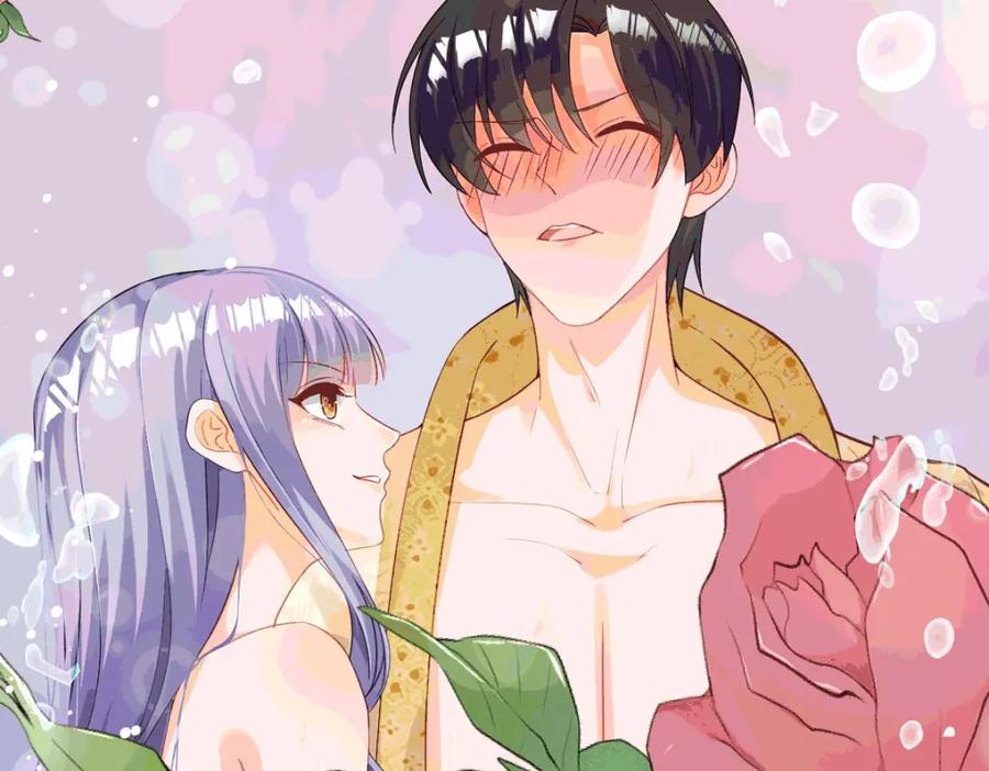 第195页