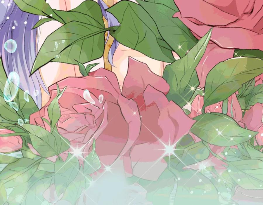 第196页