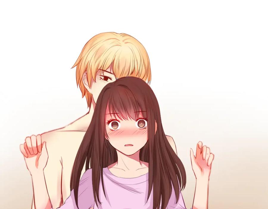 第74页
