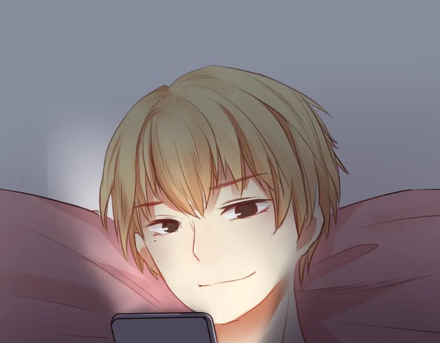第147页