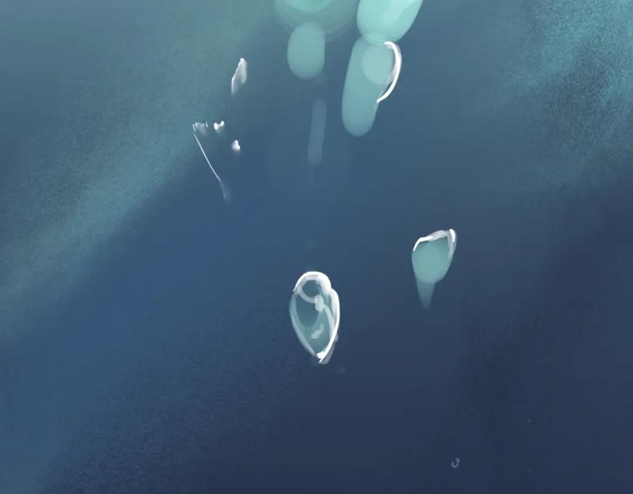 第152页