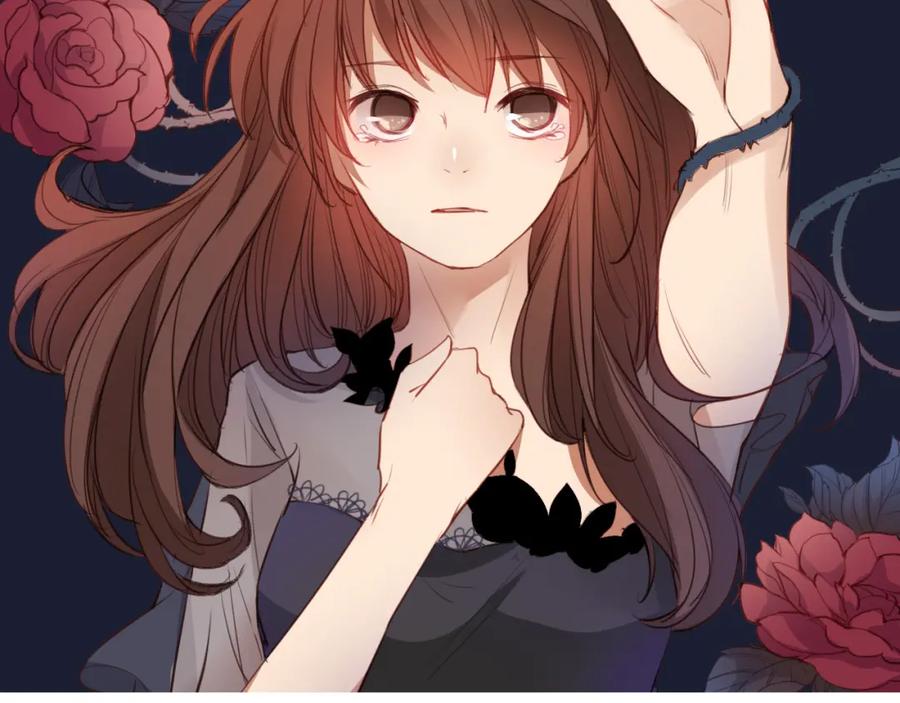 第154页