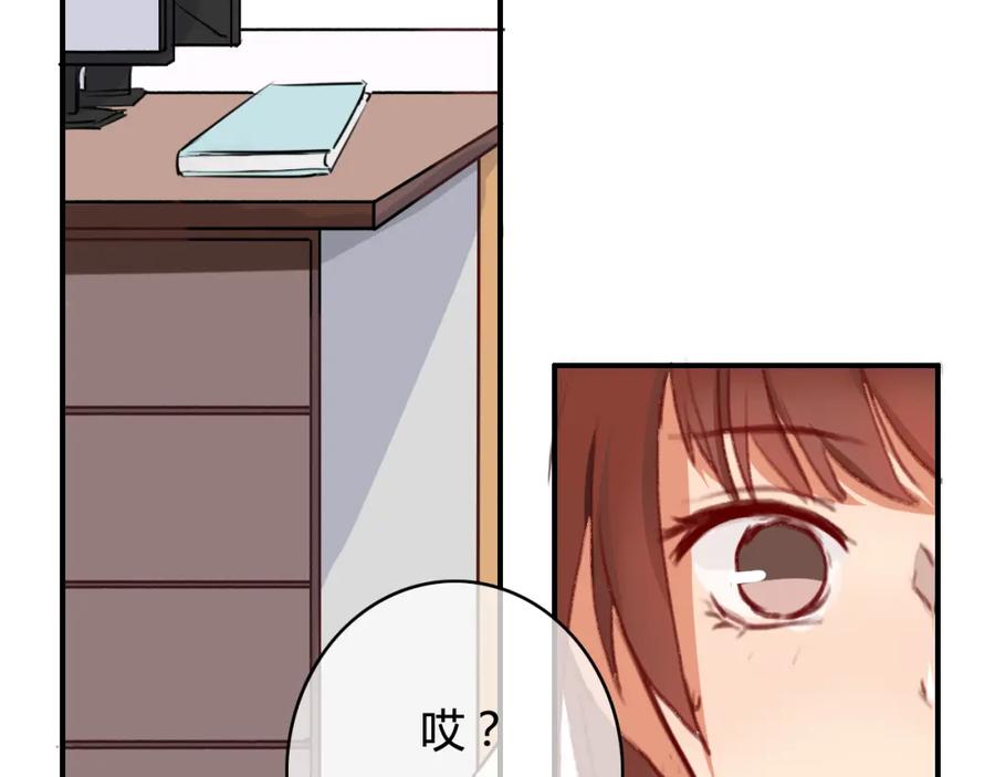 第178页