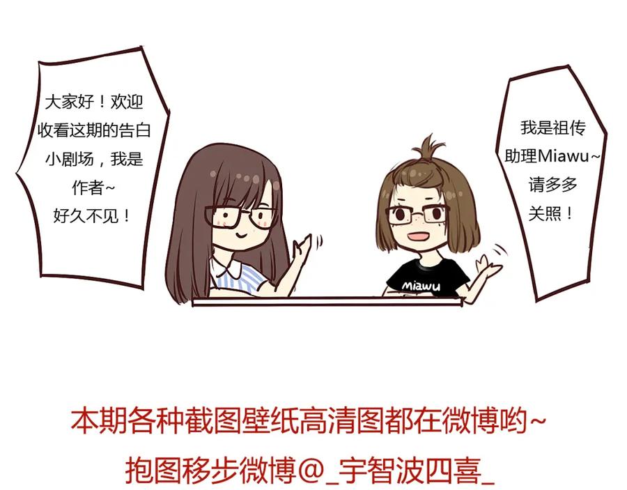 第185页