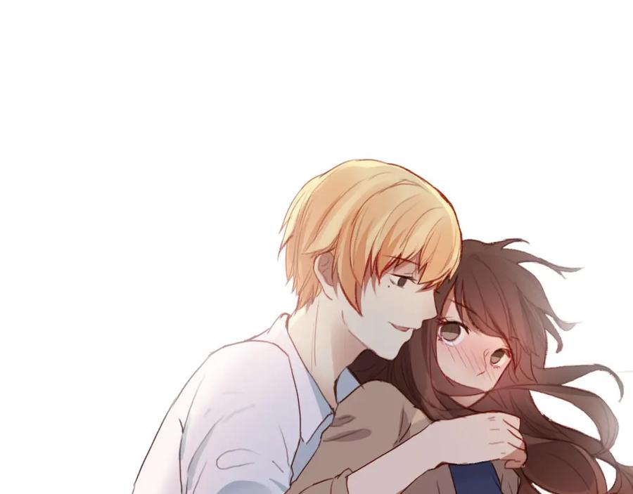 第186页
