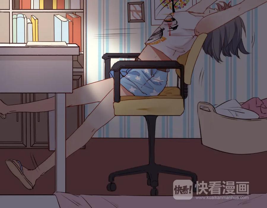 第139页
