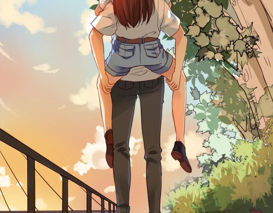 第142页