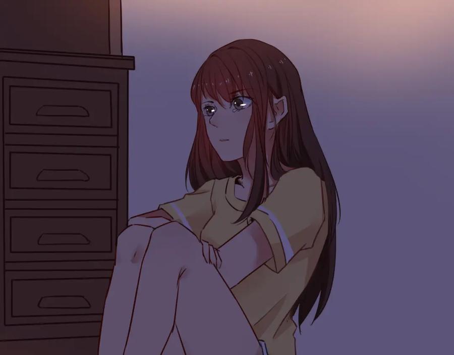 第170页