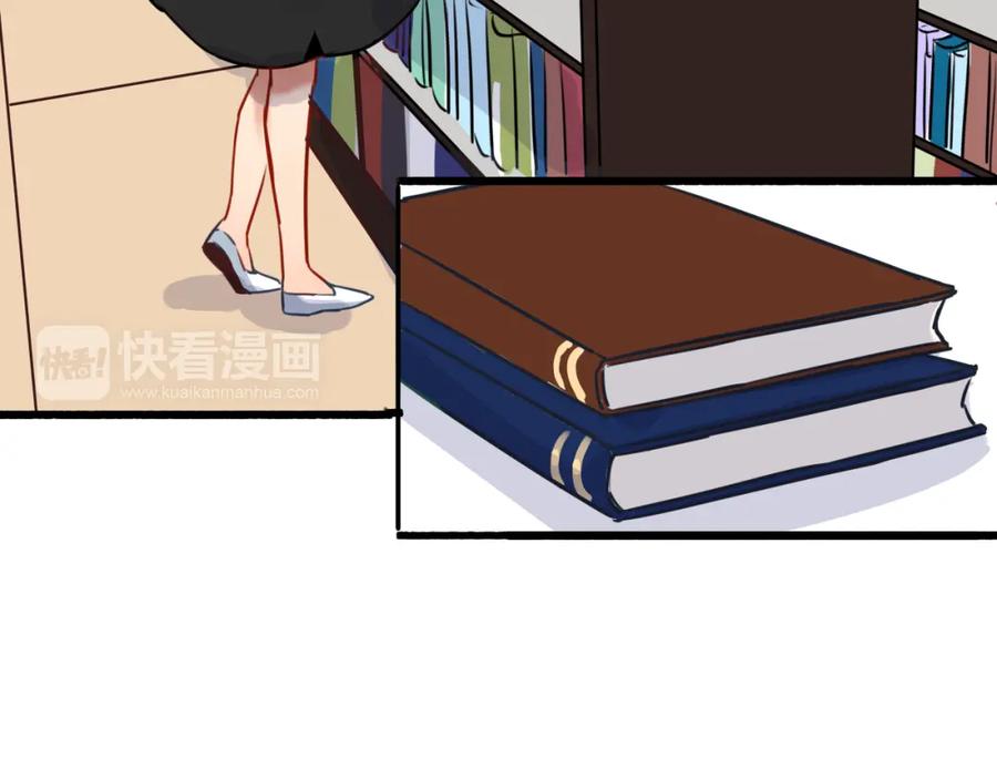第178页