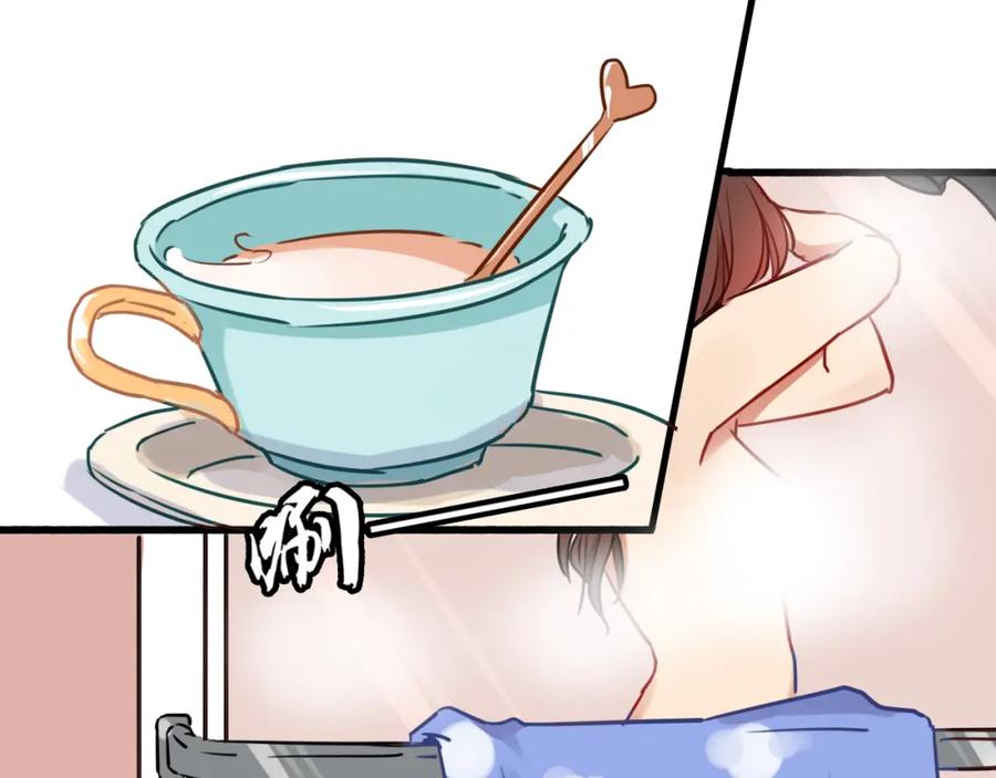 第191页