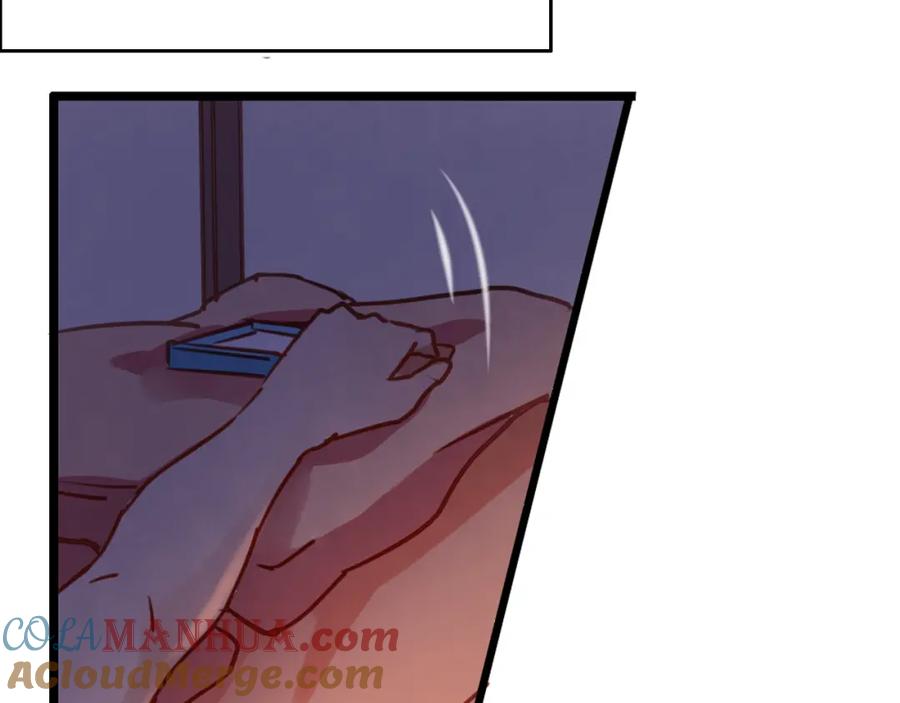 第200页