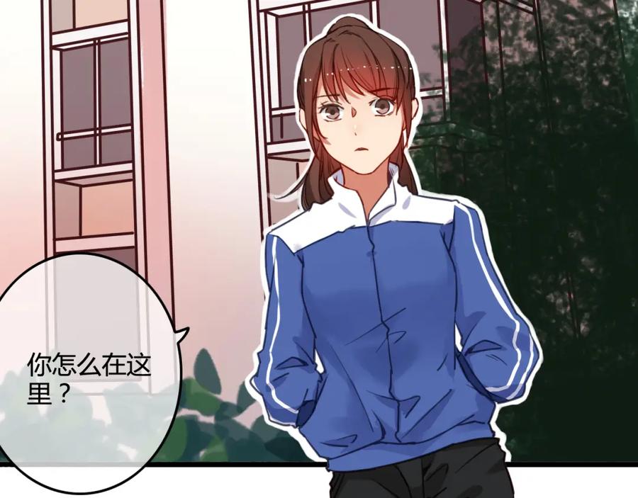 第209页
