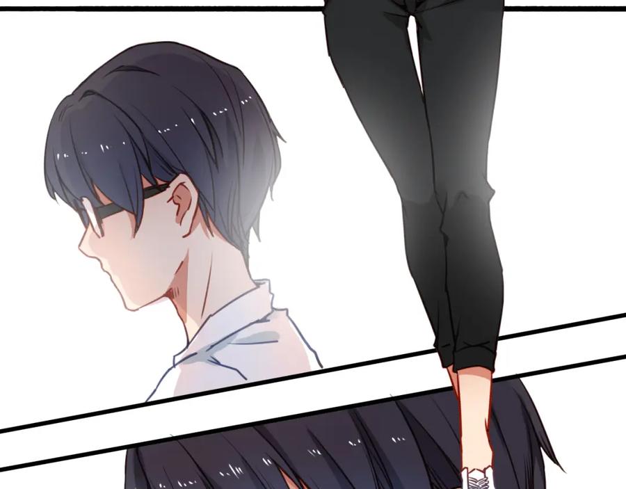 第210页