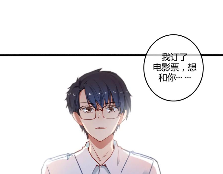 第214页