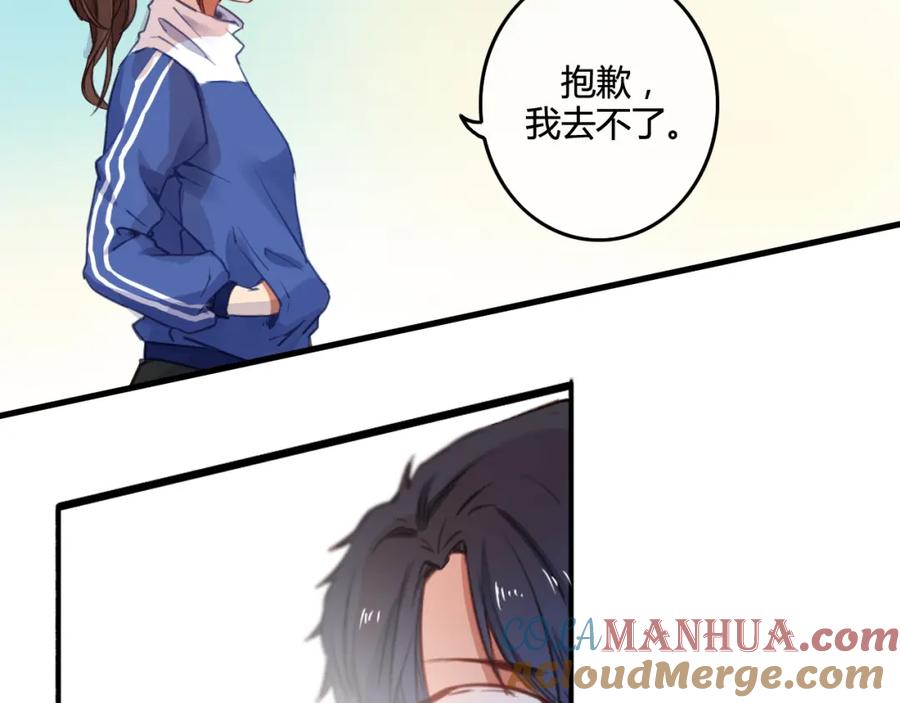 第216页