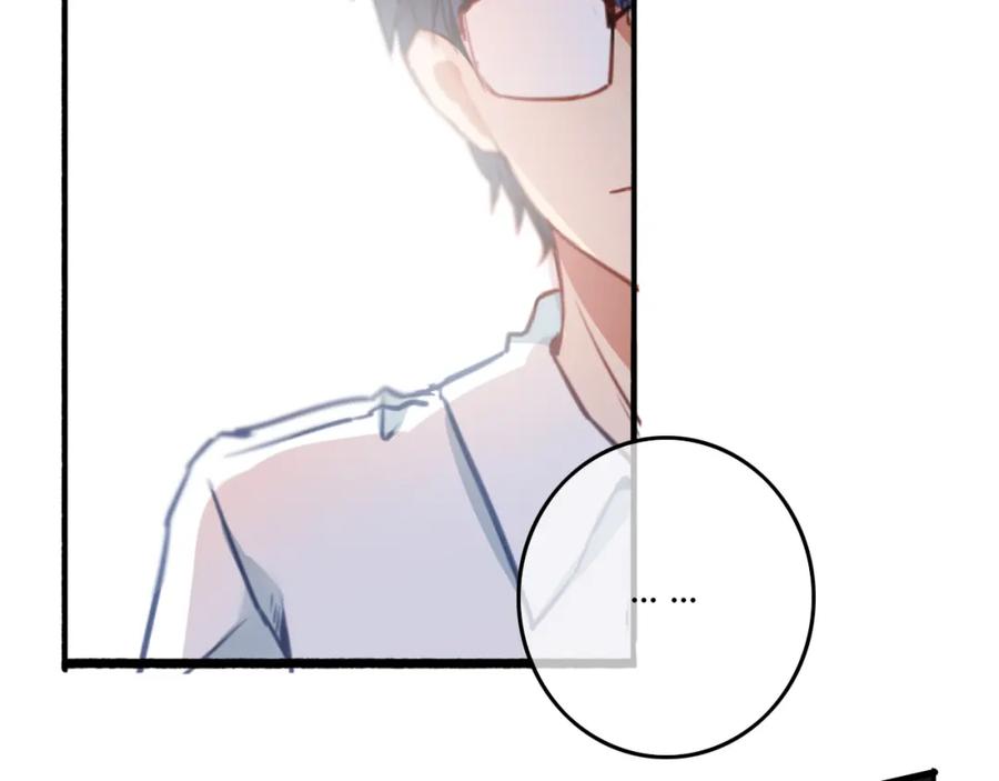 第217页
