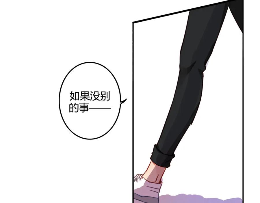 第218页