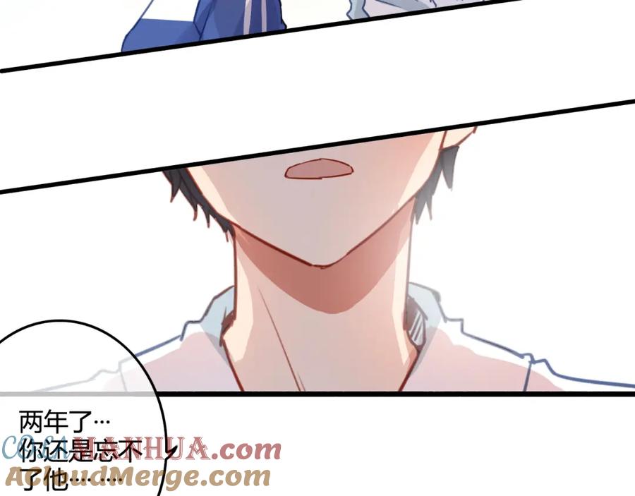 第220页