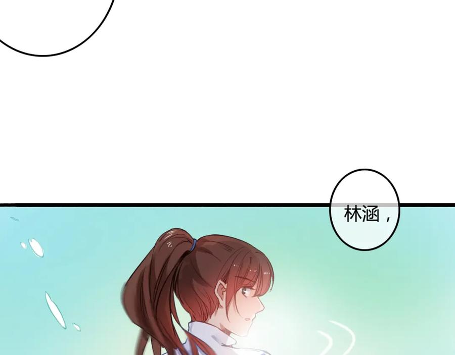 第221页