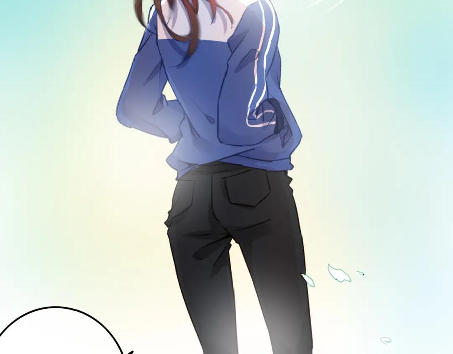 第222页