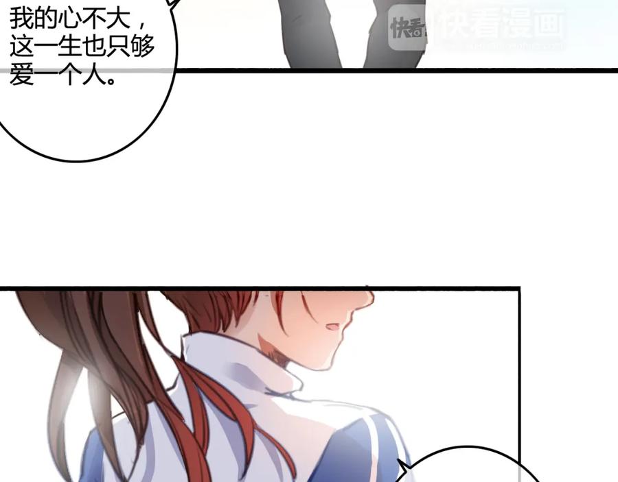 第223页