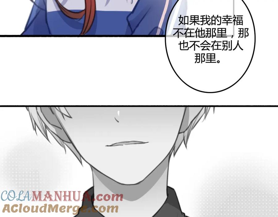 第224页