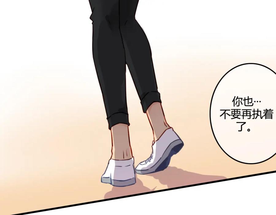 第226页