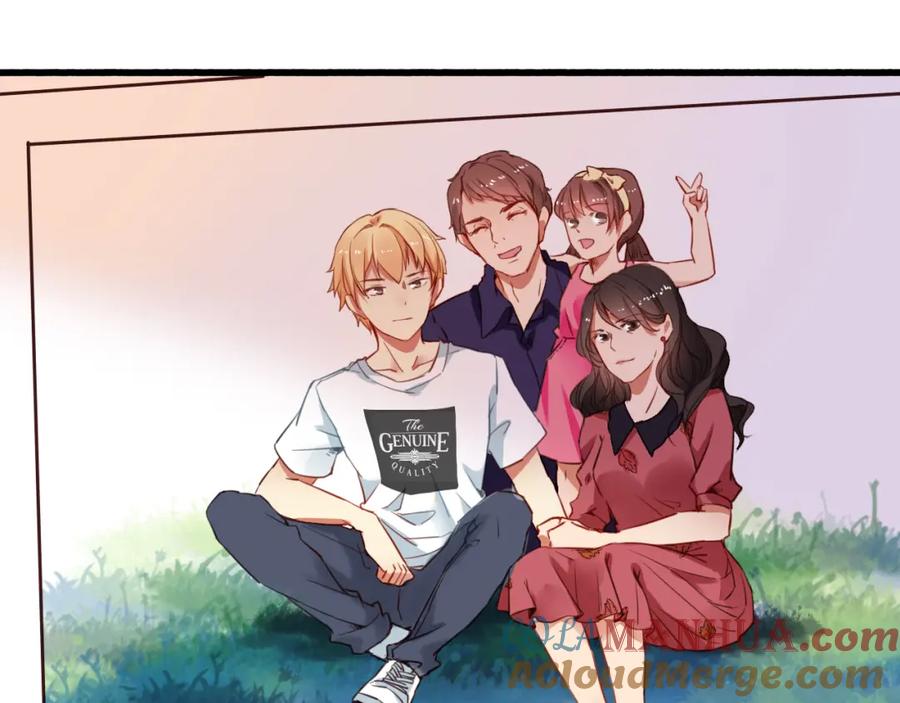 第240页