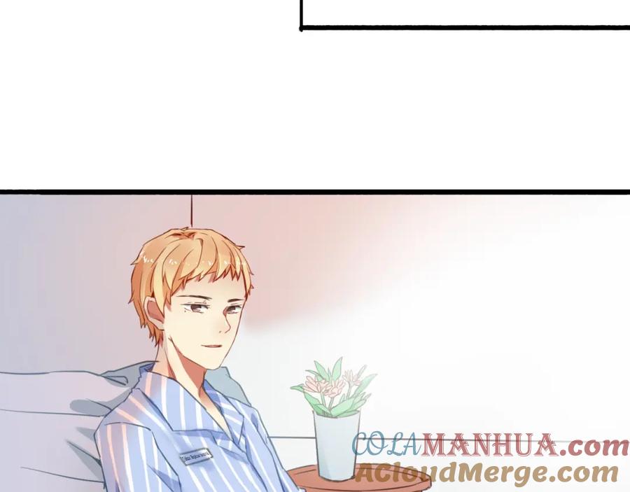 第244页