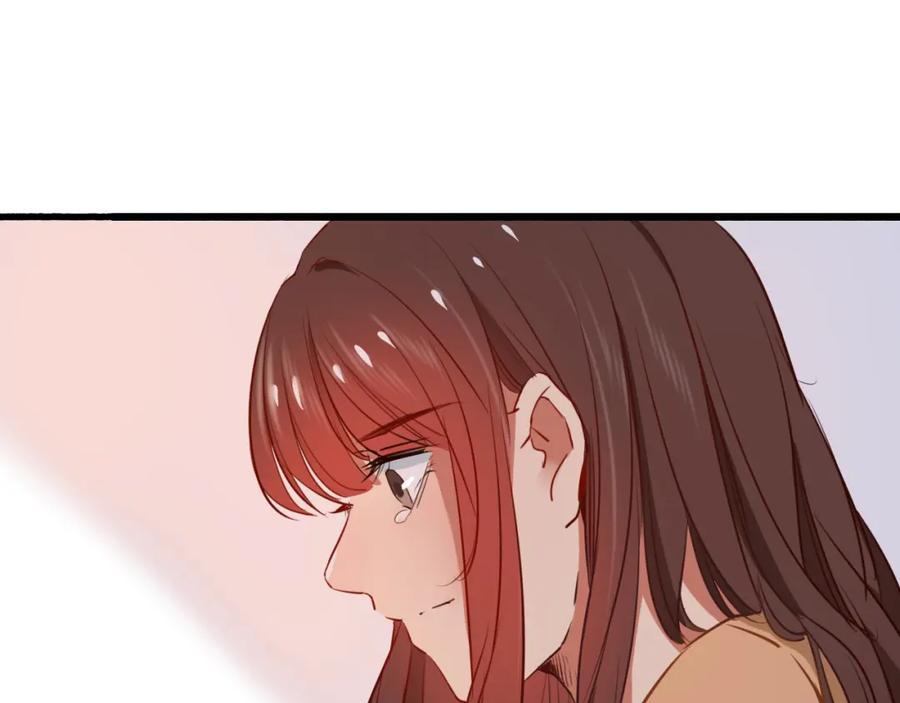 第246页